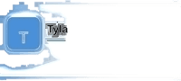 Tyla