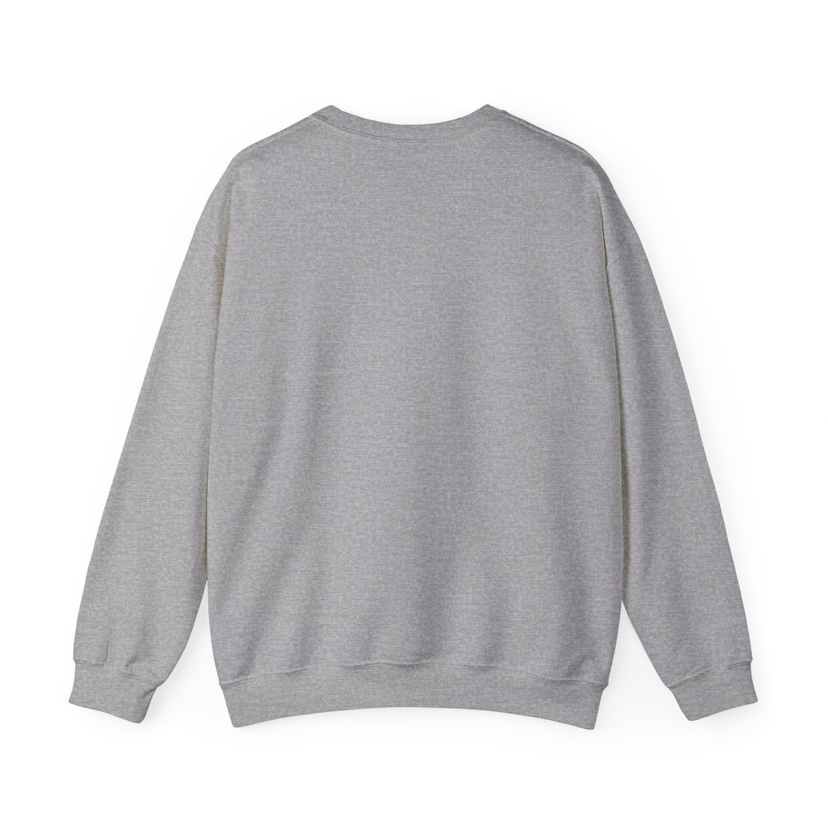 Tyla "Water" Crewneck - alternate angle 1, merchandise
