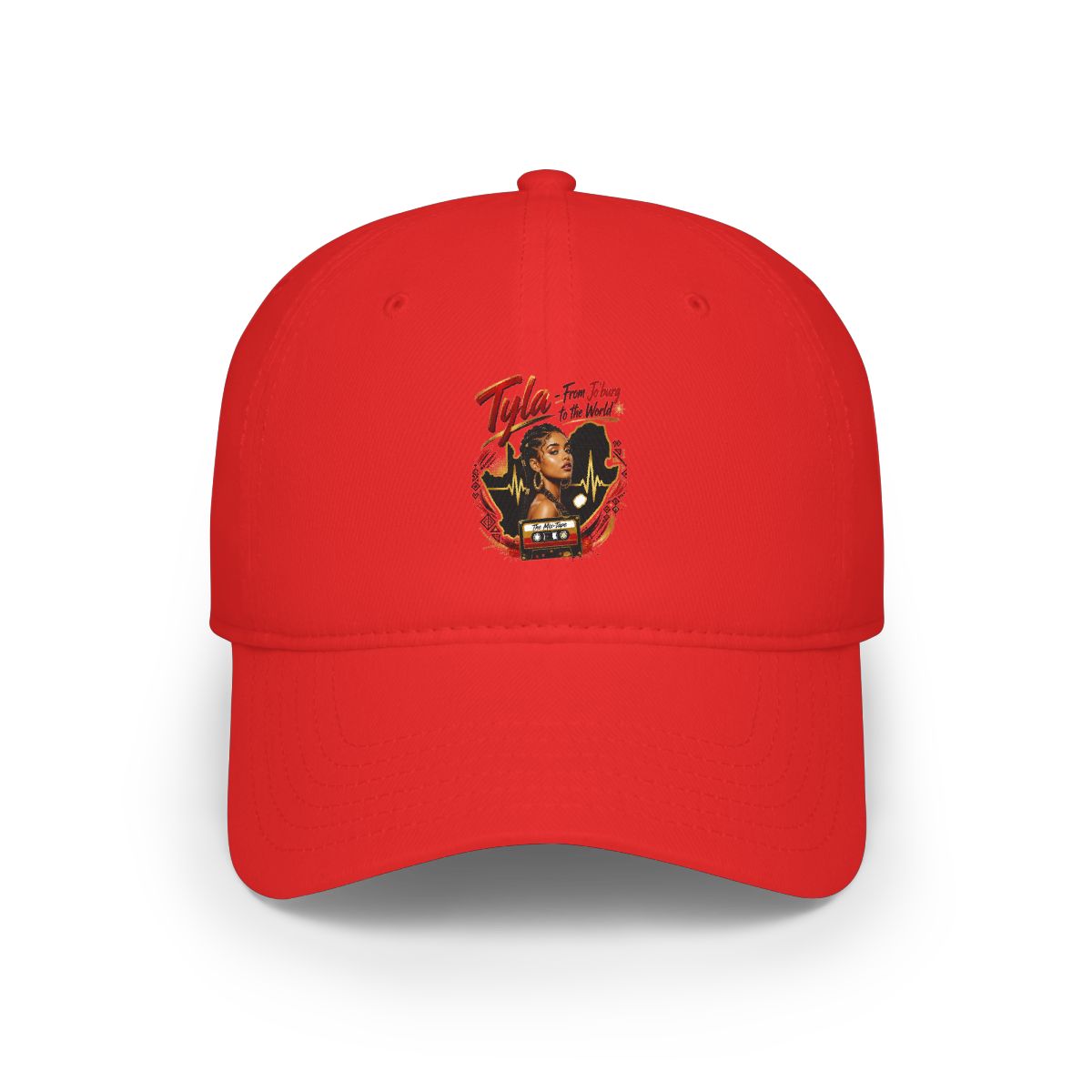 Tyla "Tyla - From Jo" Hat