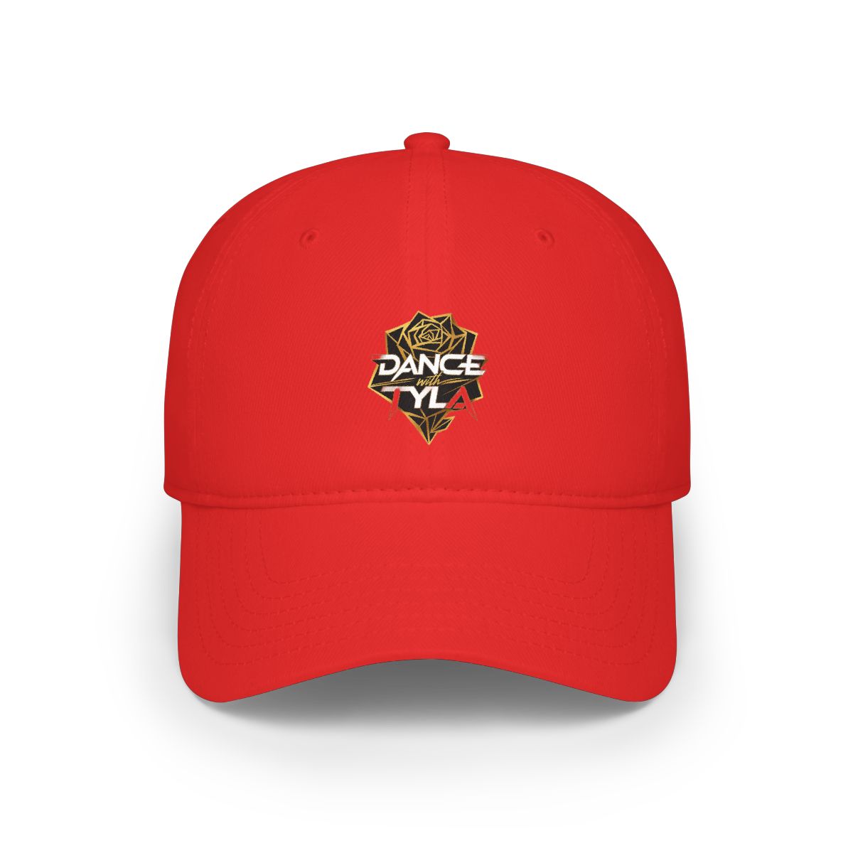 Tyla "DANCE with TYLA" Hat