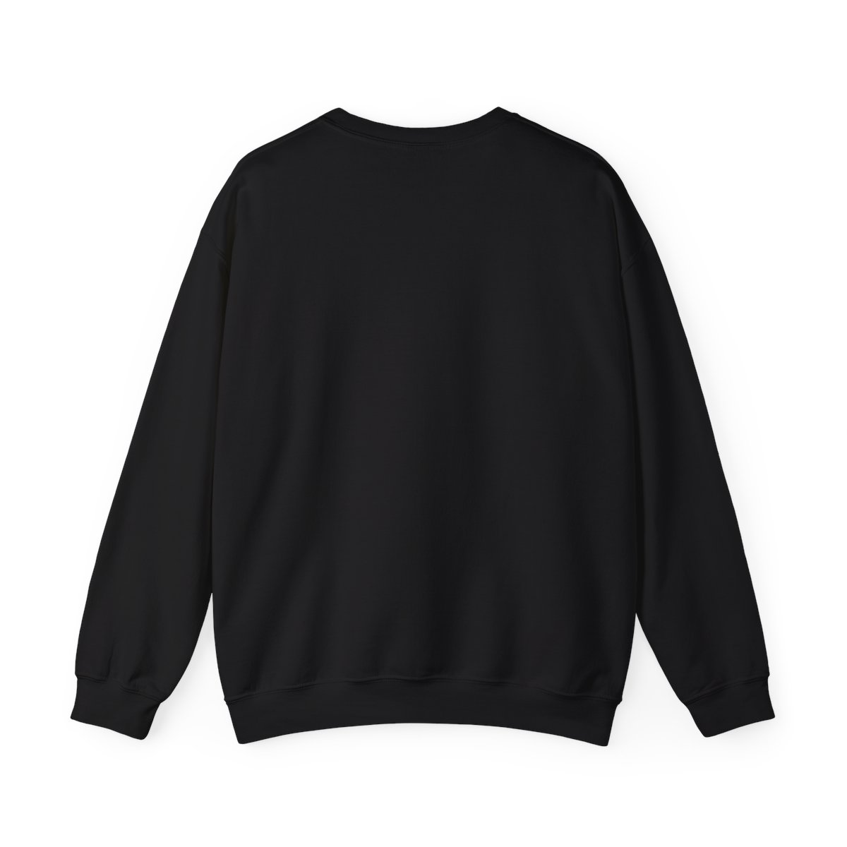 Tyla "Dance Like It" Crewneck - alternate angle 1, merchandise