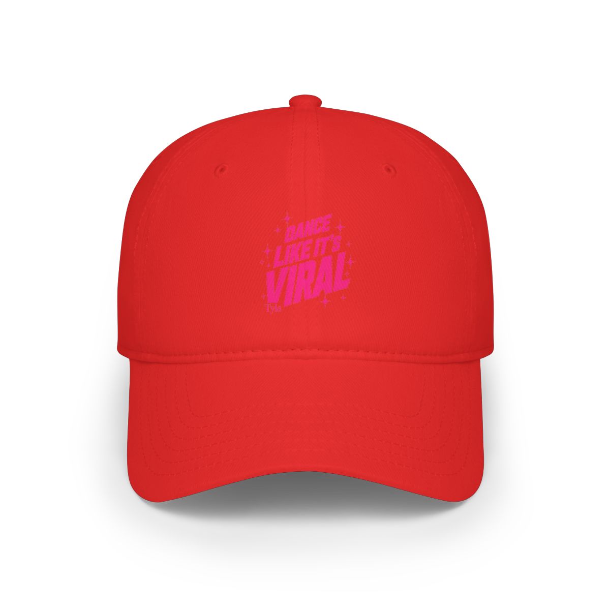 Tyla "Dance Like It" Hat
