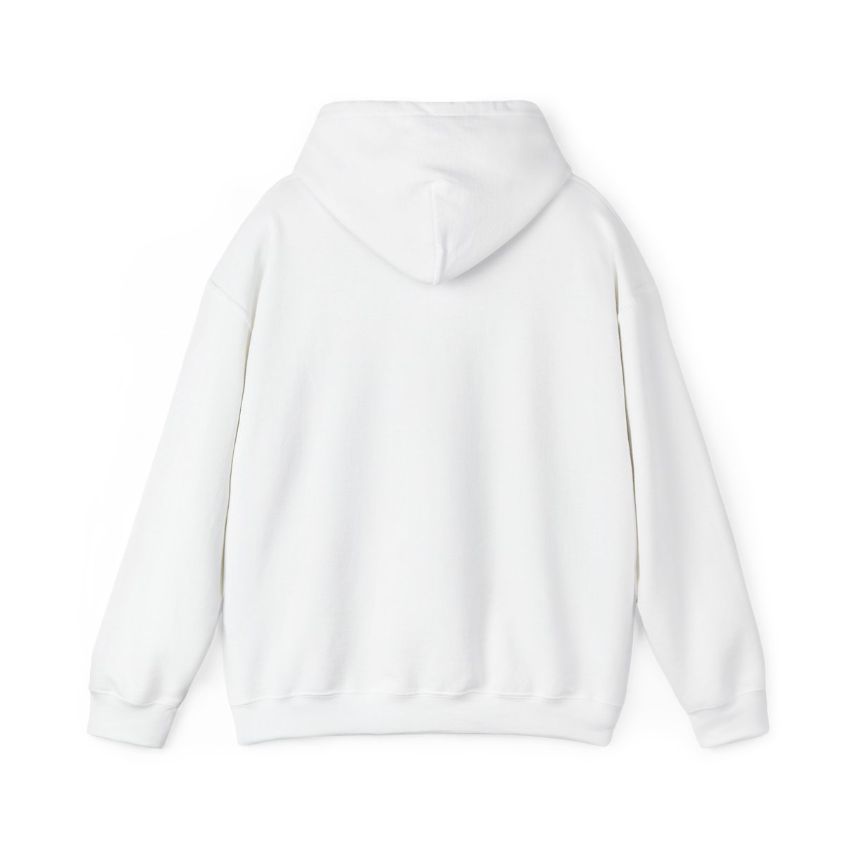 Tyla "Tyla - Water" Hoodie - alternate angle 1, merchandise