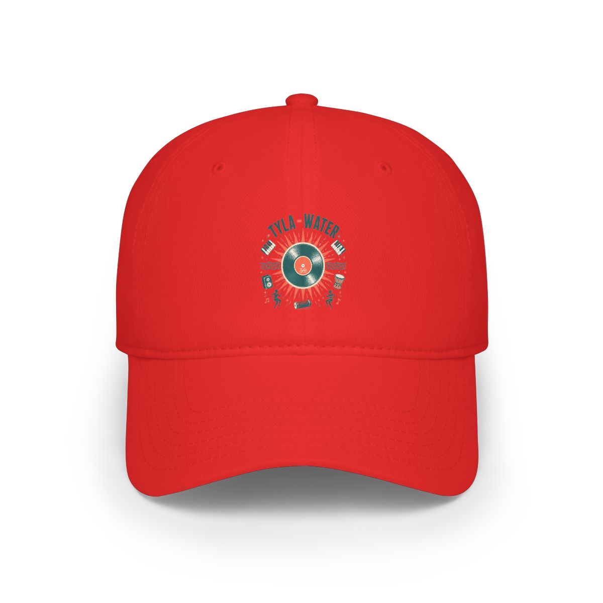 Tyla "Tyla - Water" Hat