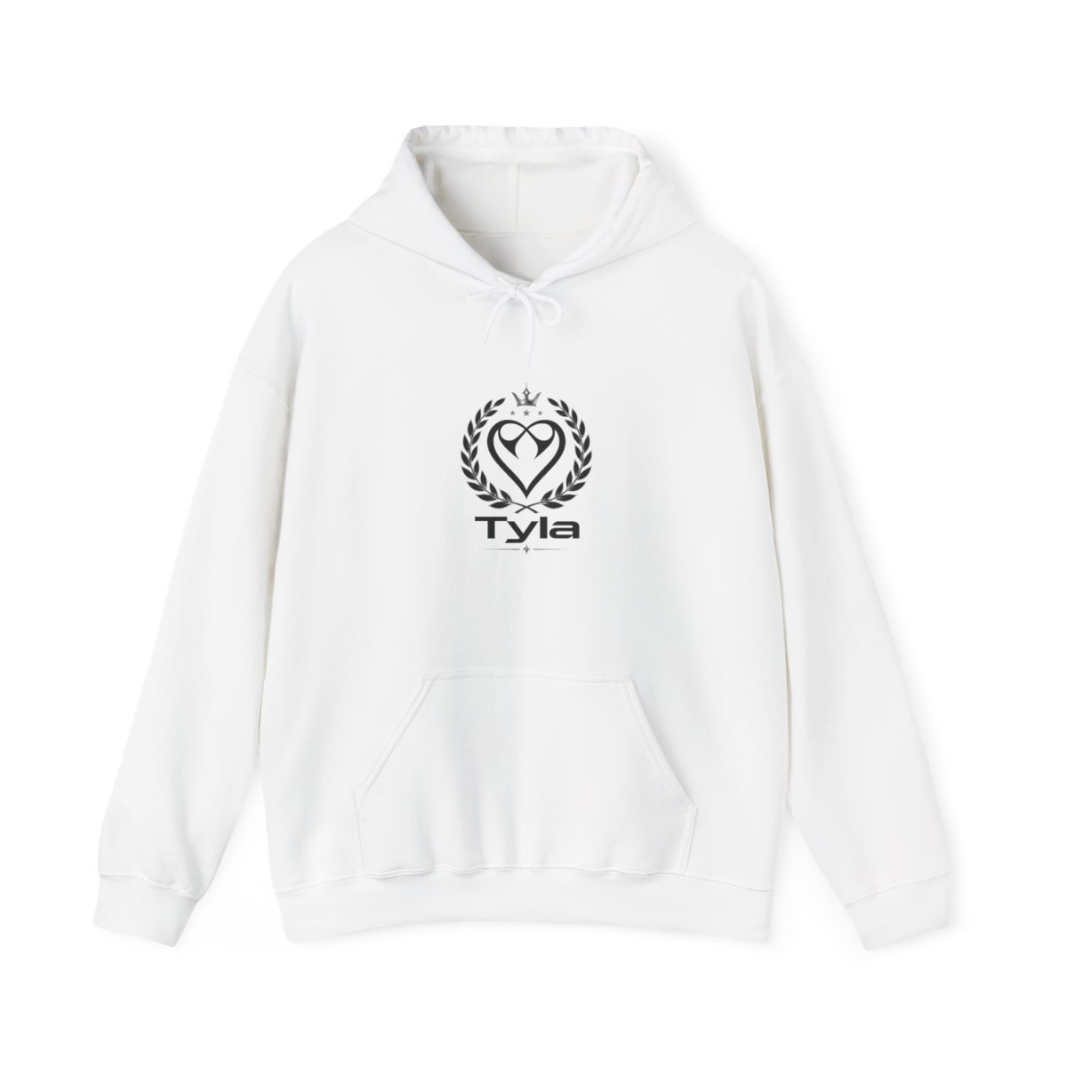 Tyla "Design 1" Hoodie