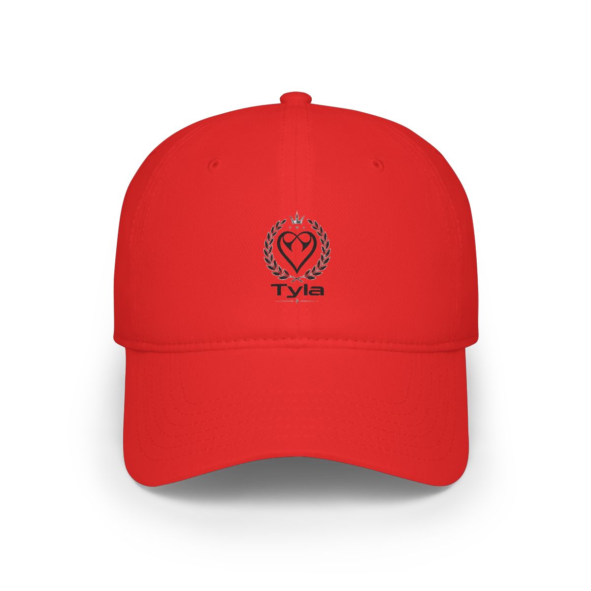 Tyla "Design 1" Hat