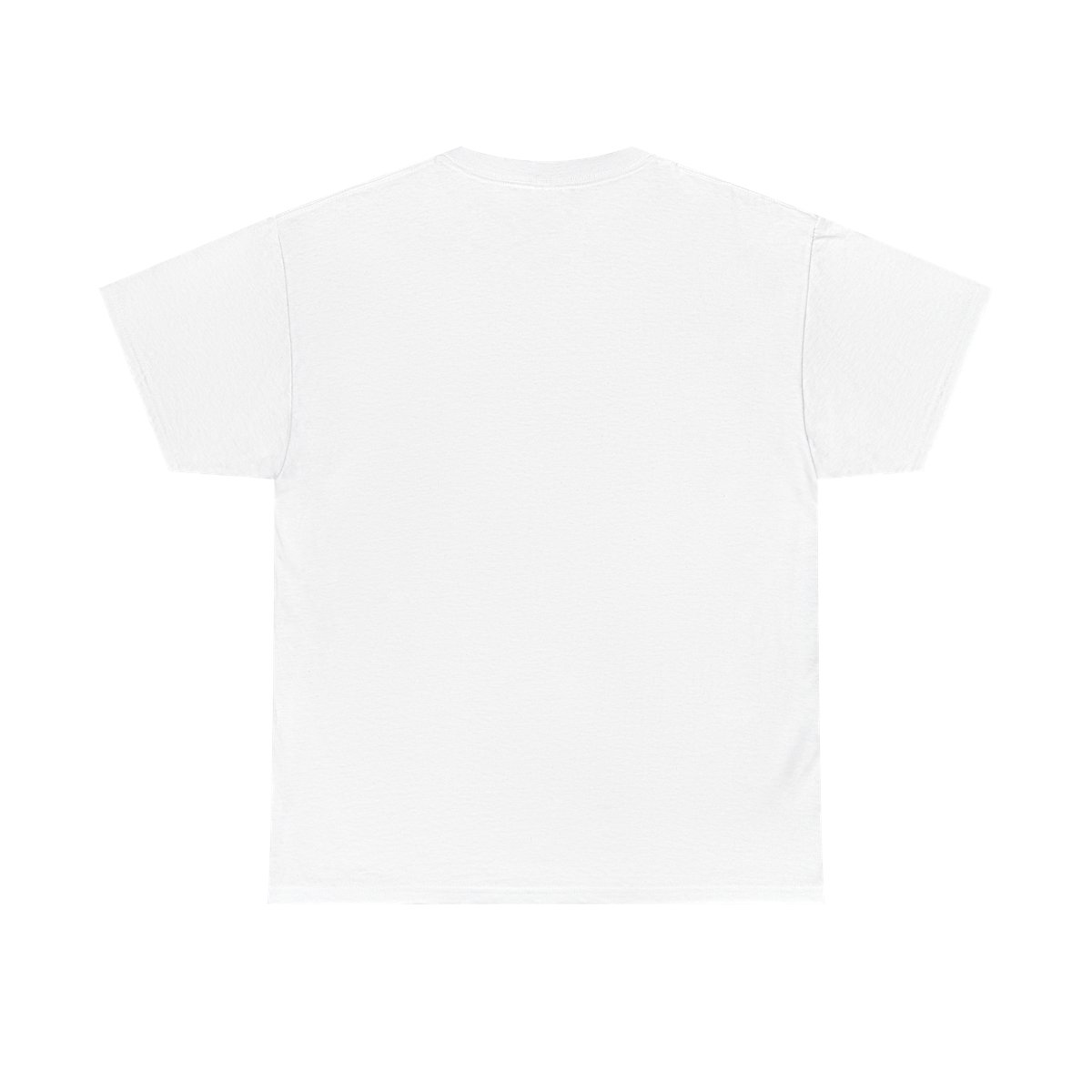 Tyla "Pour It Back" Unisex Tee - alternate angle 1, merchandise