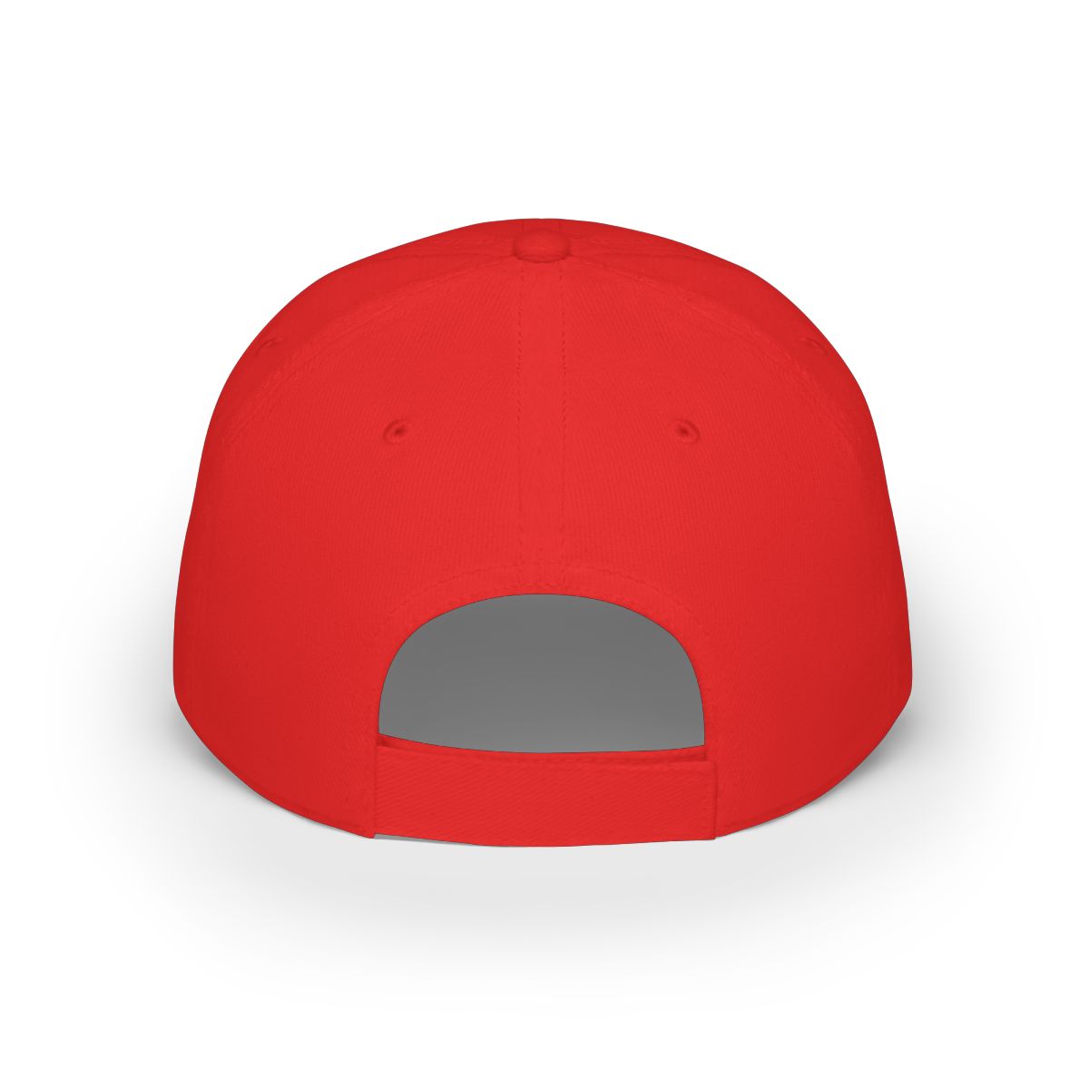 Tyla "Pour It Back" Hat - alternate angle 1, merchandise