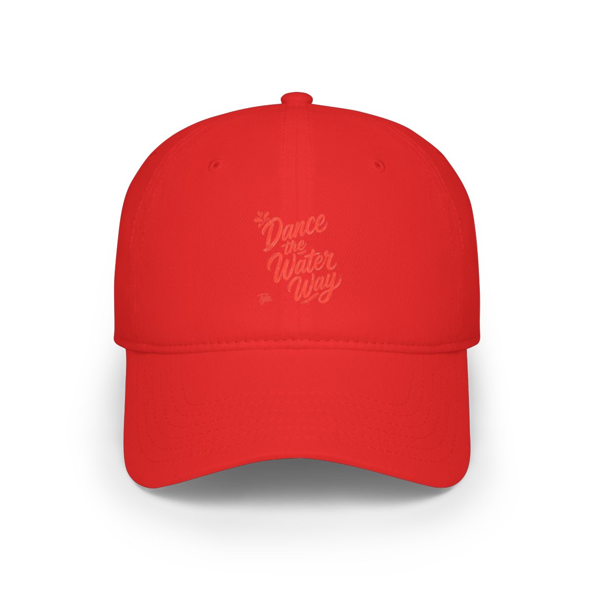 Tyla "Dance the Water Way" Hat