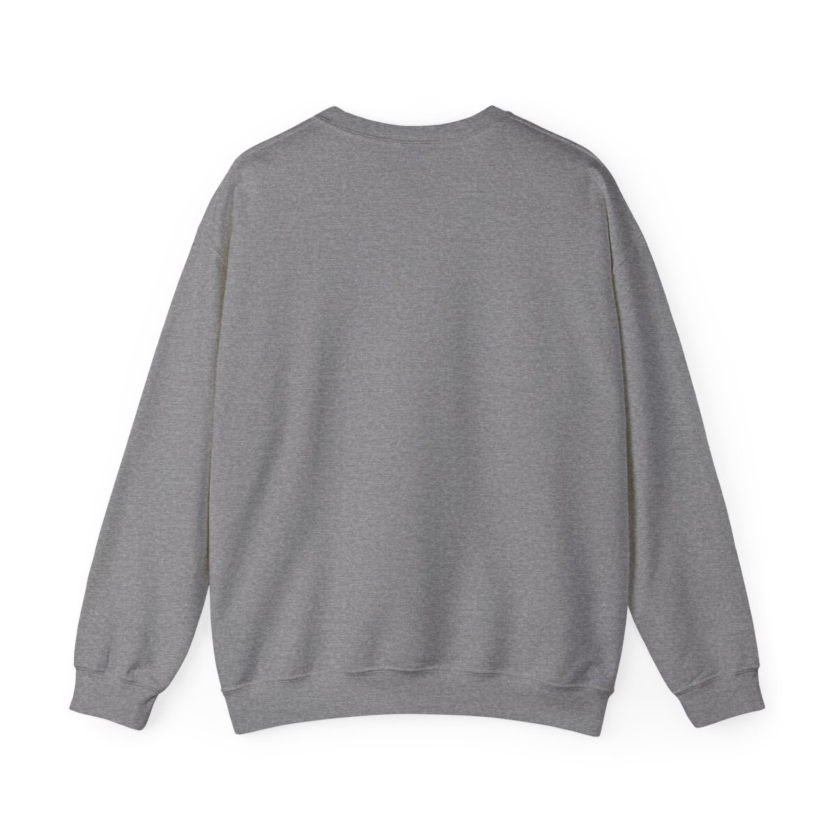 Tyla "Global Sensation" Crewneck - alternate angle 1, merchandise