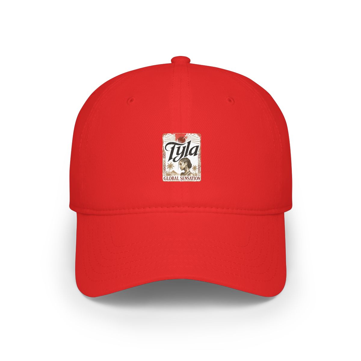 Tyla "Global Sensation" Hat