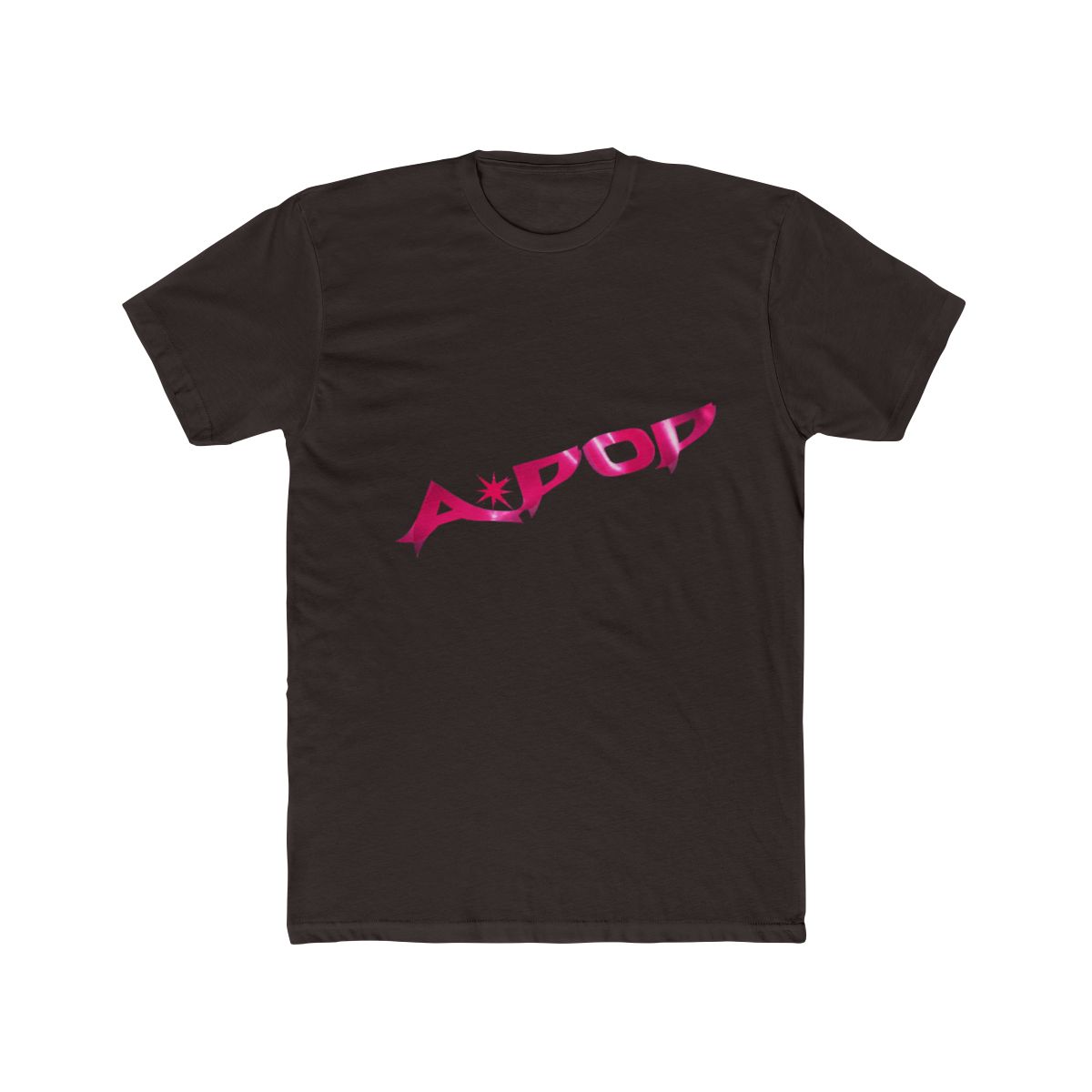 A*POP Black Vinyl | Tyla - alternate angle 4, merchandise