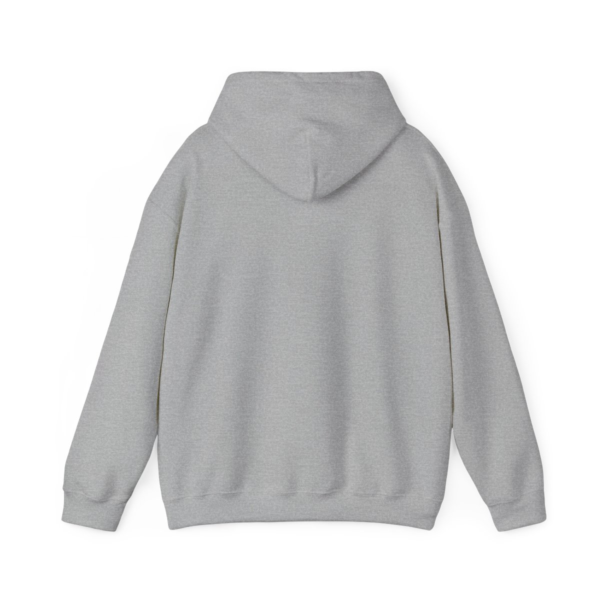 Tyla Big Face Hoodie - alternate angle 1, merchandise