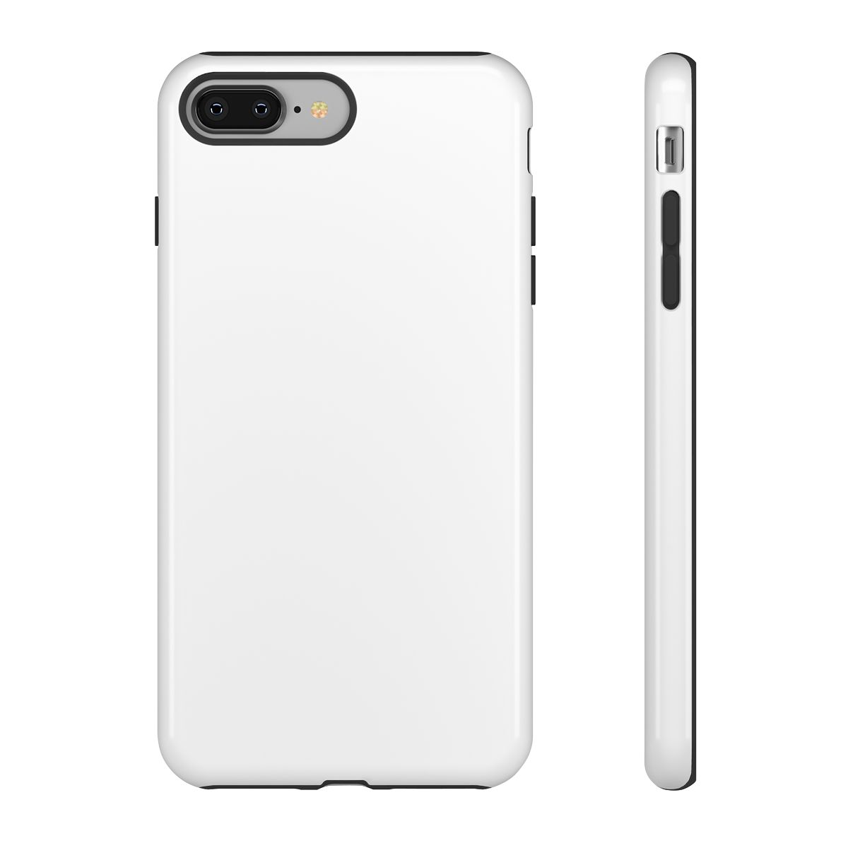 Tyla Vintage Bootleg Phone Case - alternate angle 2, merchandise