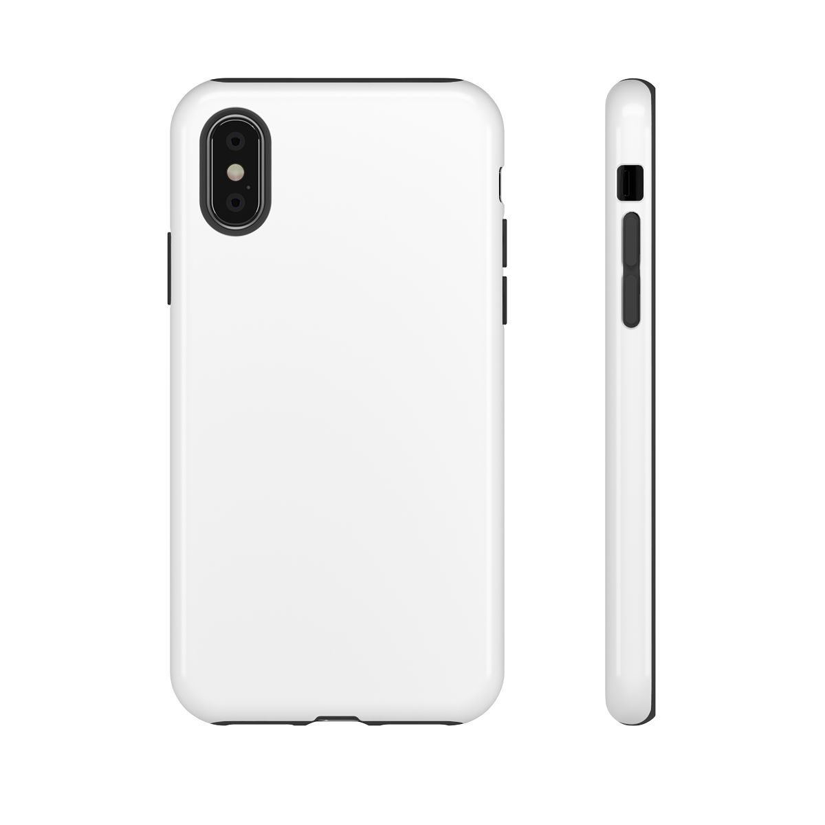 Tyla Vintage Bootleg Phone Case - alternate angle 4, merchandise