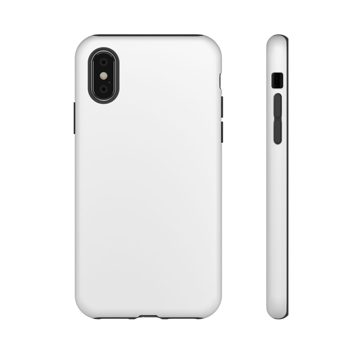 Tyla Vintage Bootleg Phone Case - alternate angle 5, merchandise