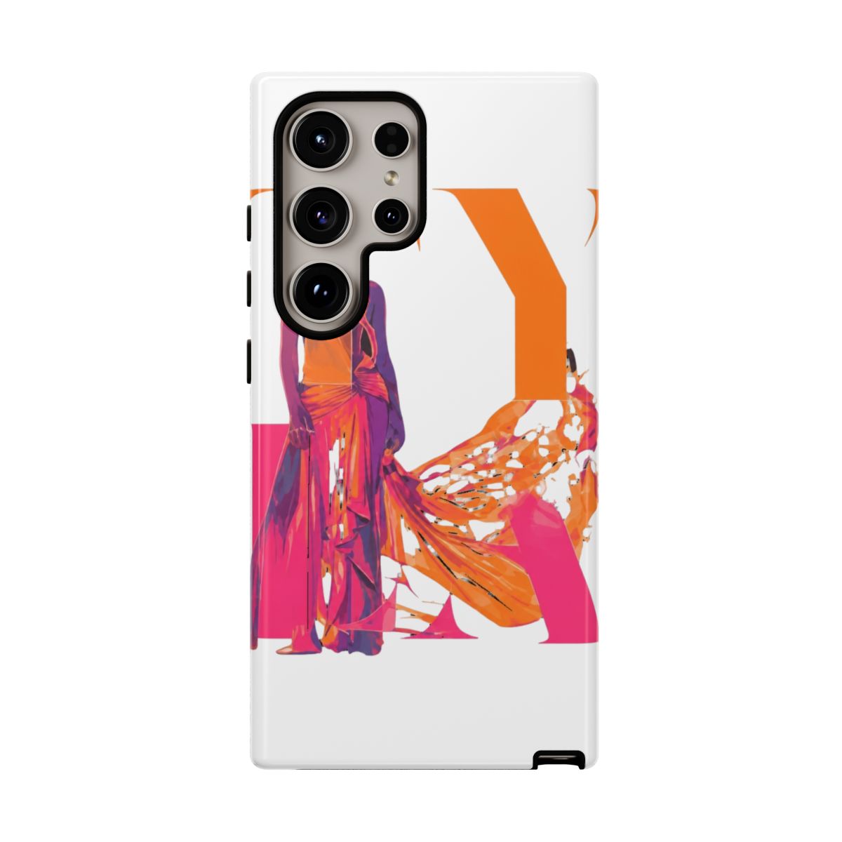 Tyla Phone Case - Official Phone Cases merchandise