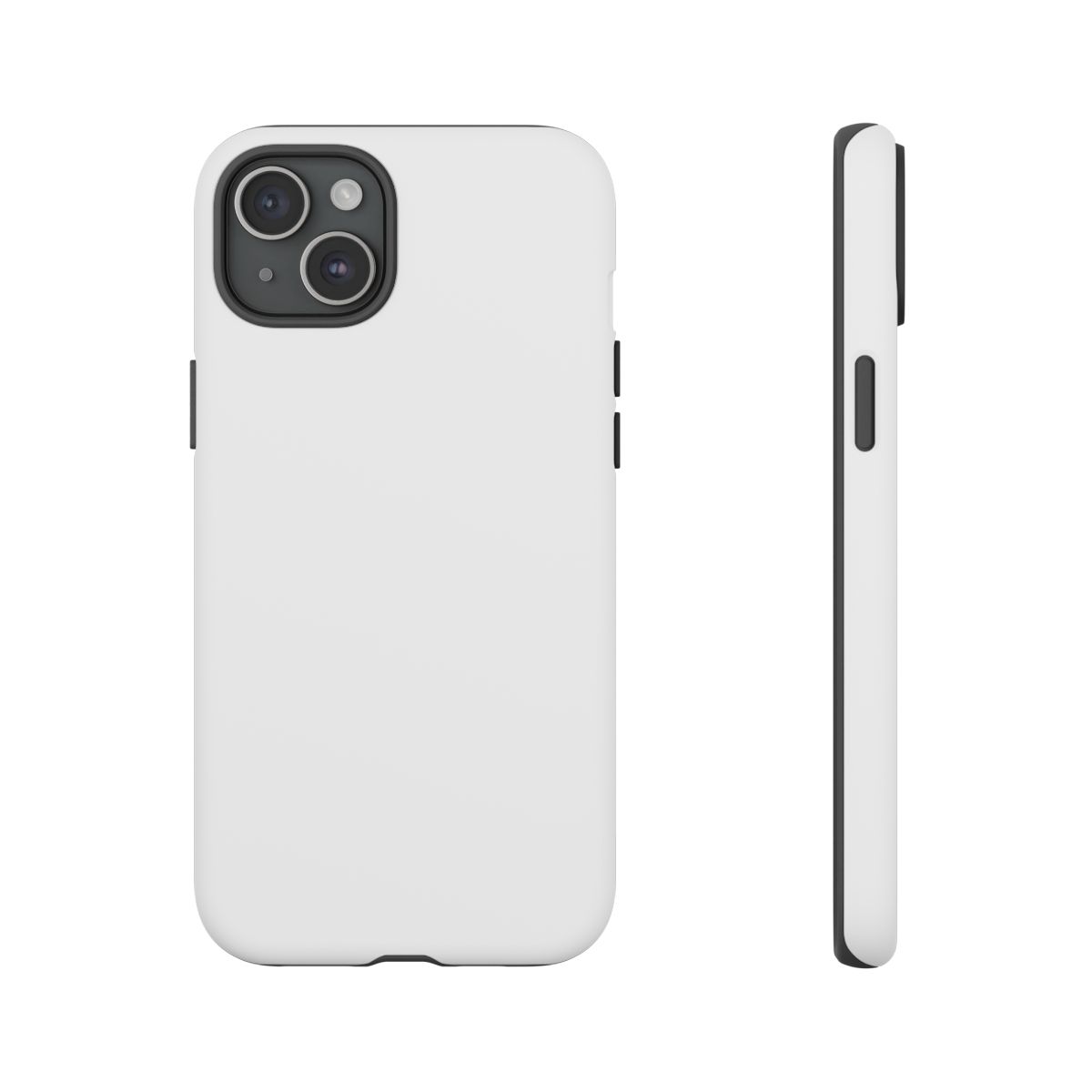 TYLA Phone Case - alternate angle 4, merchandise