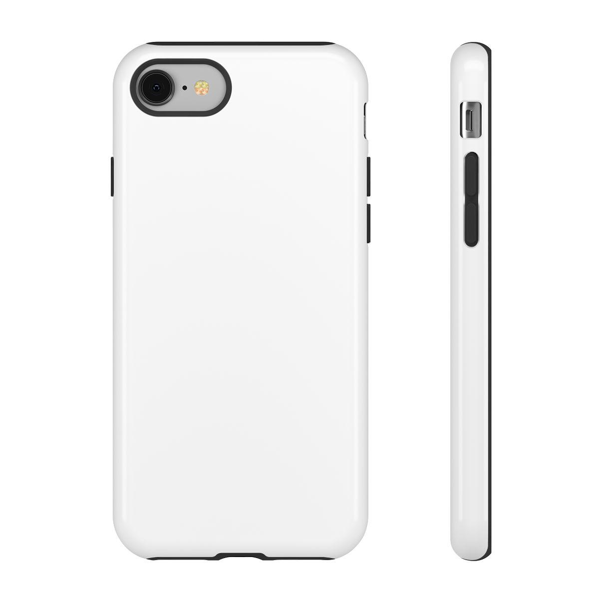 TYLA Phone Case