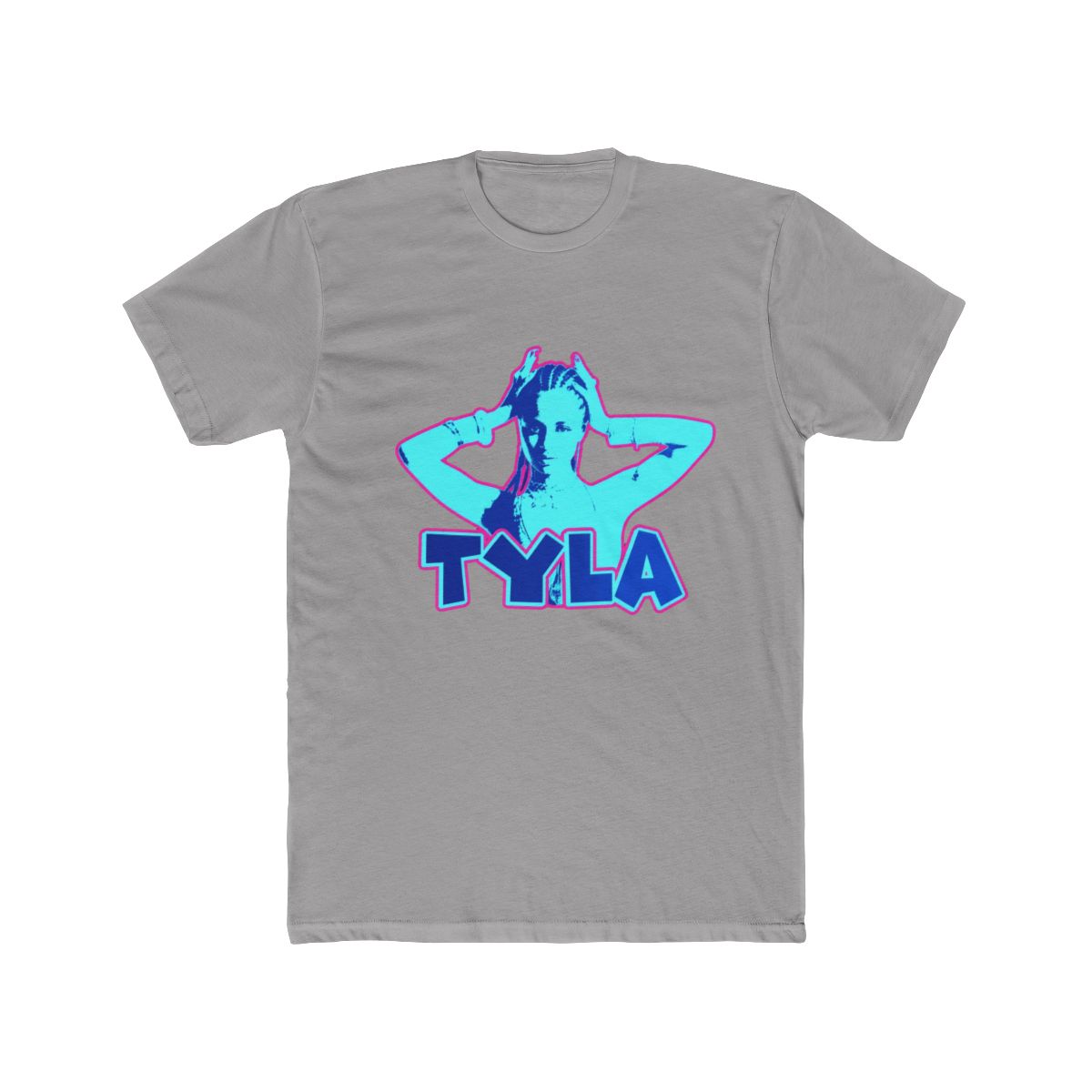 Tyla T Shirt