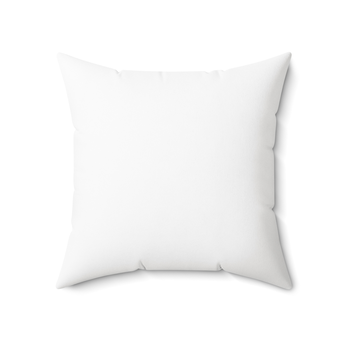 Boat Crew Brown Tyla Round Pillow - alternate angle 5, merchandise