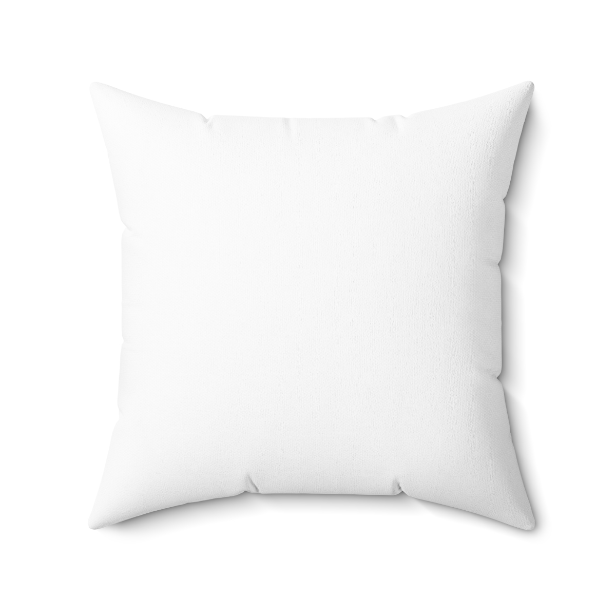 Boat Crew Brown Tyla Round Pillow - alternate angle 4, merchandise