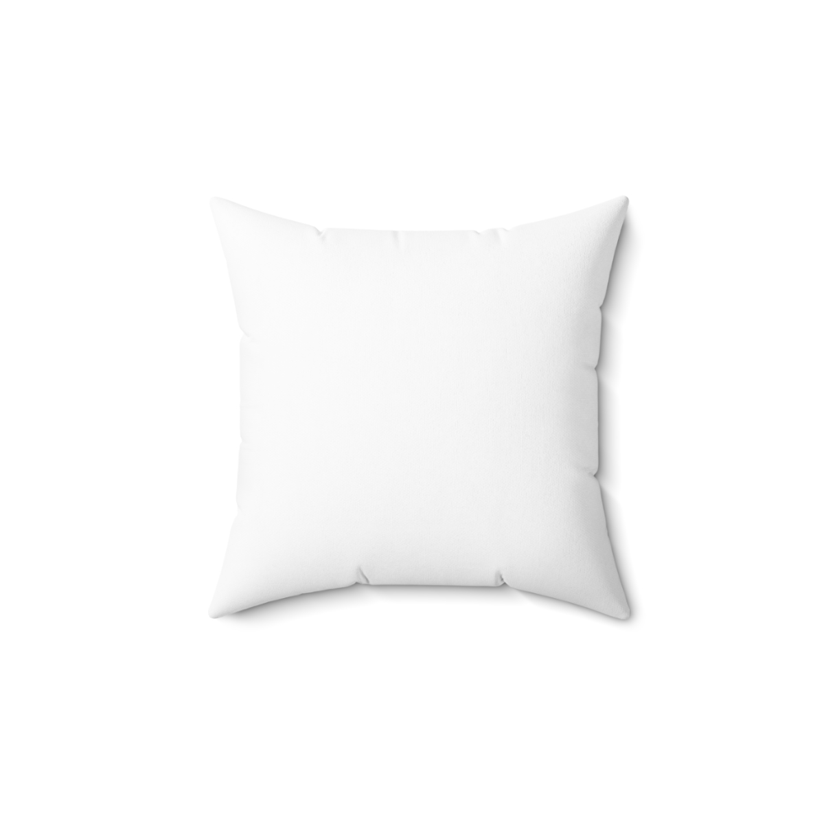 Boat Crew Brown Tyla Throw Pillow - Tyla official Accessories merch
