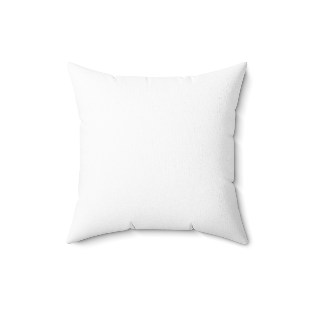 Boat Crew Brown Tyla Throw Pillow - alternate angle 2, merchandise