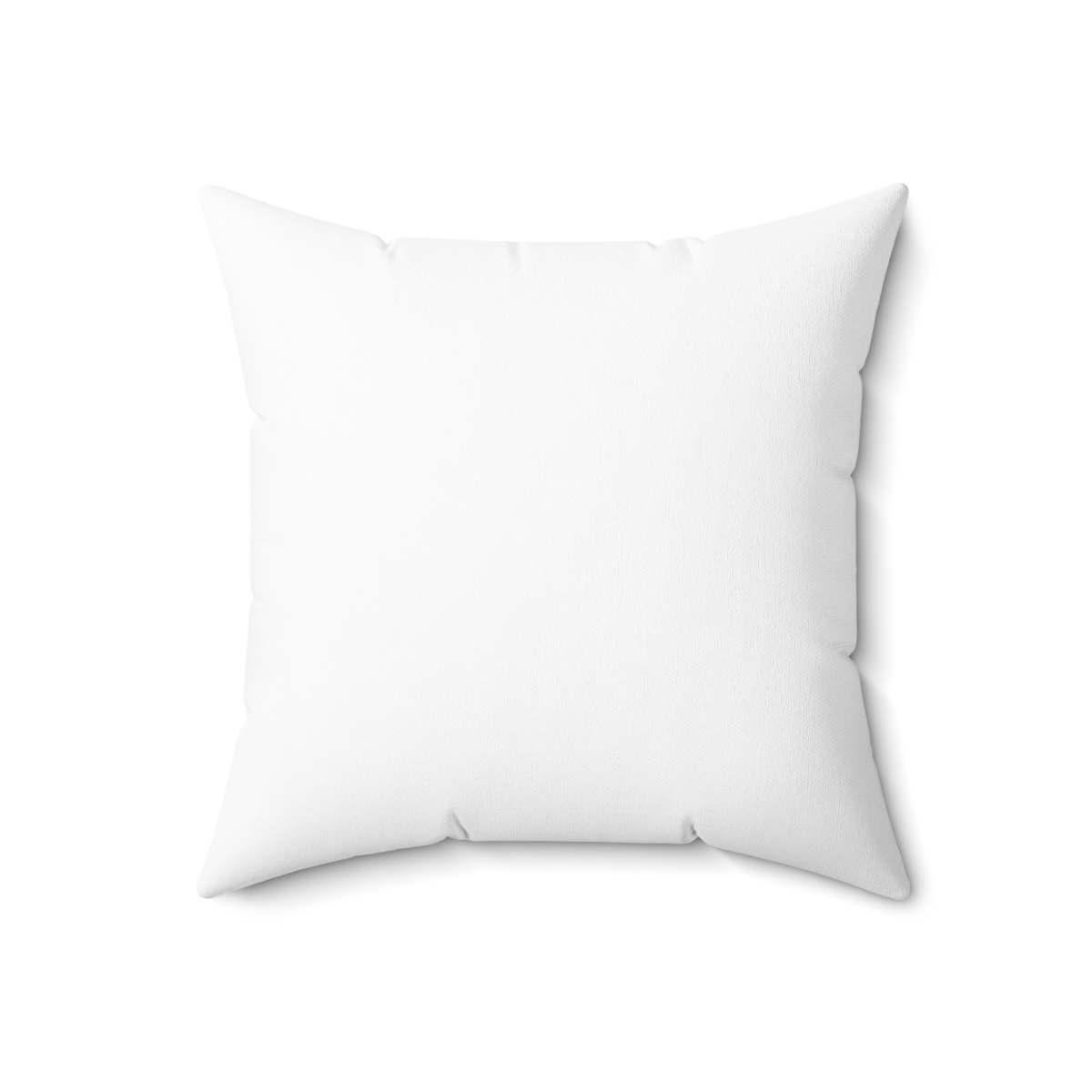 Boat Crew Brown Tyla Throw Pillow - alternate angle 3, merchandise