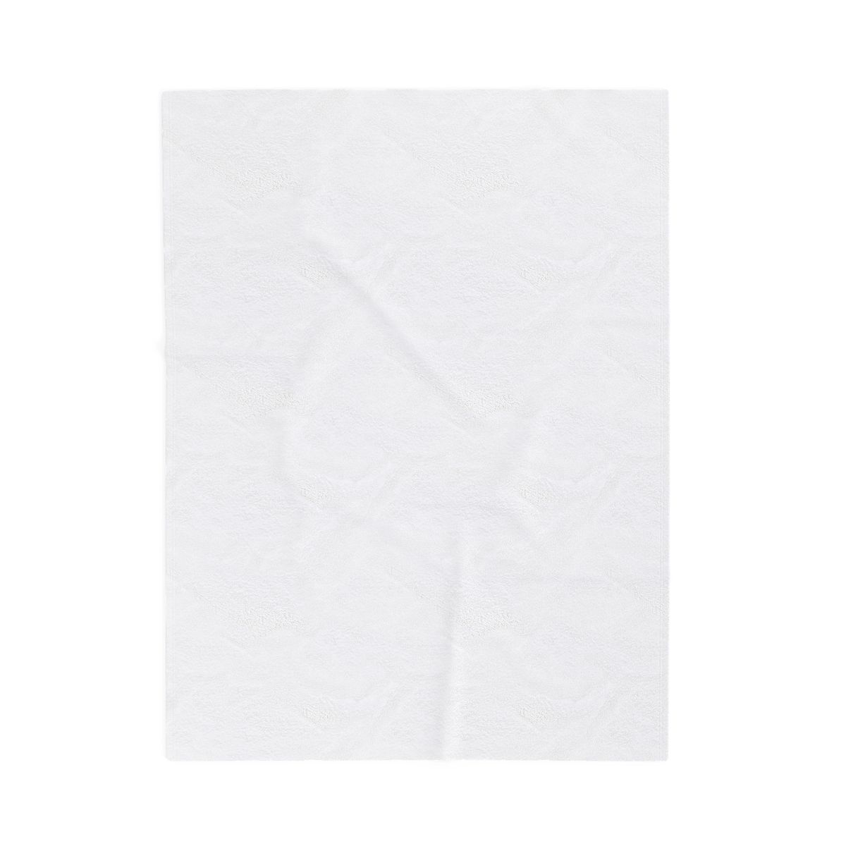 Tyla illustration baby blanket - Tyla official Accessories merch