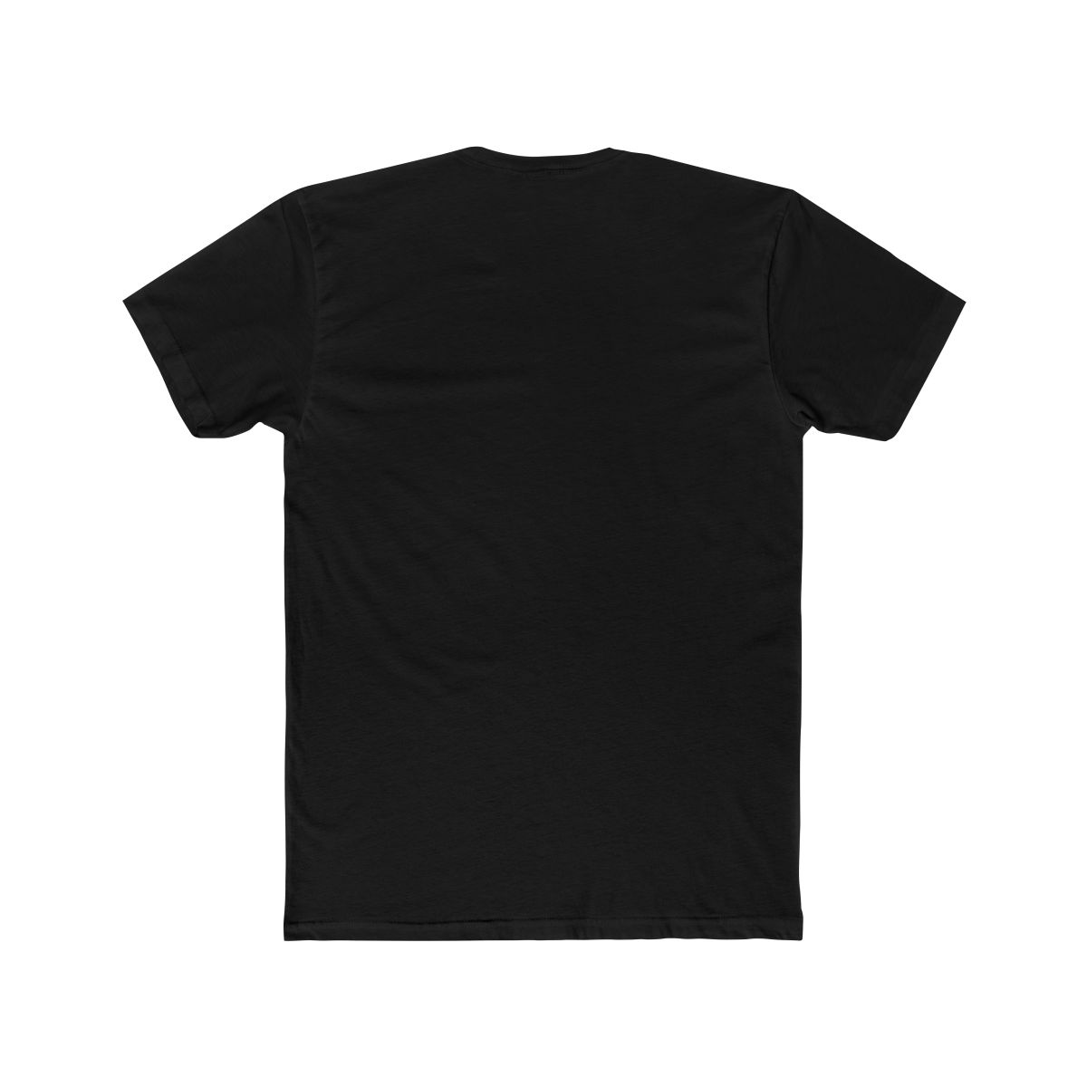 Tyla Rap Bootleg Vintage T Shirt - alternate angle 1, merchandise