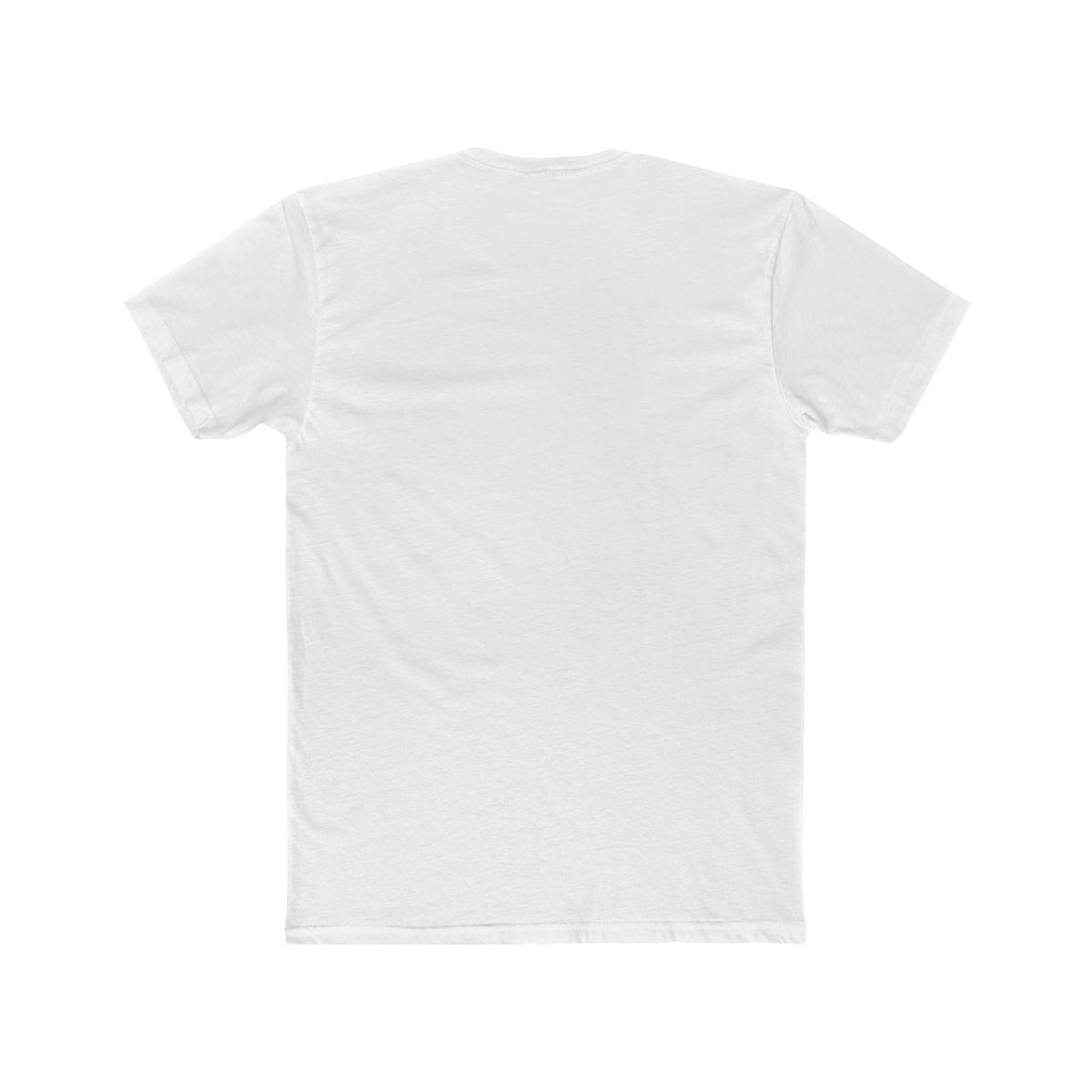 Pop singer TYLA vintage retro inspired T Shirt - alternate angle 1, merchandise