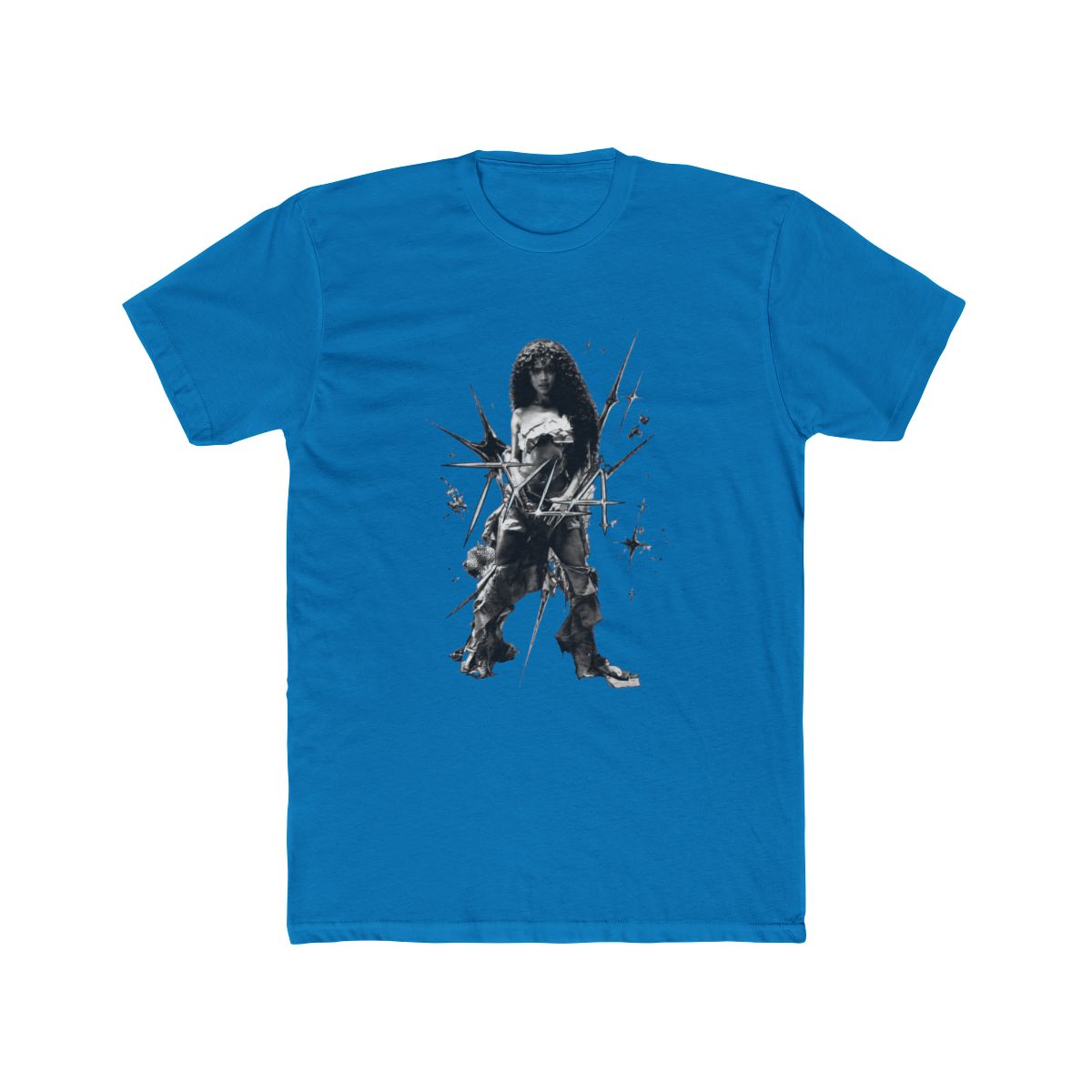 Tyla Art T Shirt